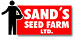 Sand's Seed Farm Ltd.