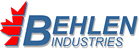 Behlen Industries