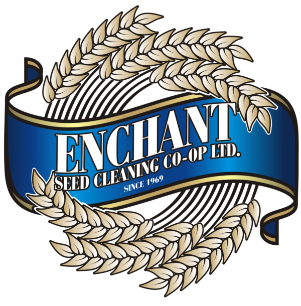 Enchant Cooperative Seed Cleaning Association Ltd.