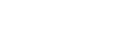 Seed World LATAM