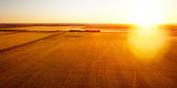 Canadian Science Shows Strong Support for Climate Smart Agriculture