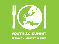 2017 Youth Ag-Summit to be held in Brussels