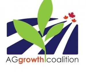 AgGrowth Coalition Poised for Next Steps in BRM Review