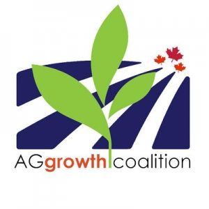AgGrowth Coalition Poised for Next Steps in BRM Review