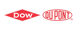 DowDuPont Merger Successfully Completed