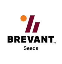 DowDuPont Agriculture Division Announces New Premium Seed Brand
