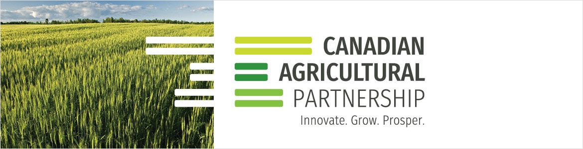 CANTERRA SEEDS Launches New Partnership with Agro.Club Canada