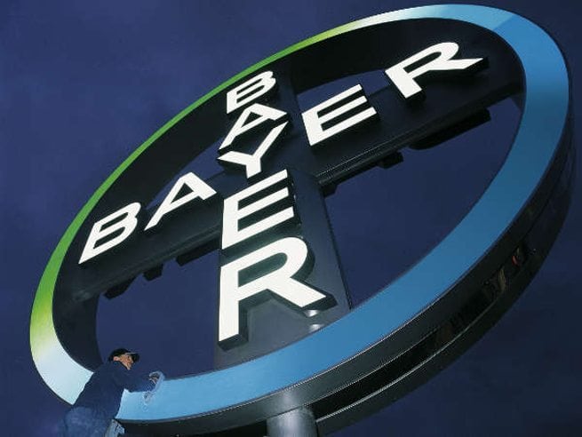 Bayer’s Monsanto Acquisition Closes Tomorrow