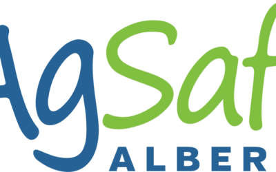 AgSafe Alberta Society Appoints Executive Director