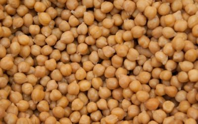 Tips for Treating Pulses