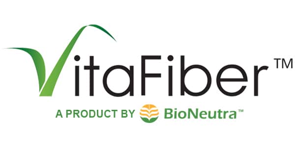 VitaFiber by BioNeutra