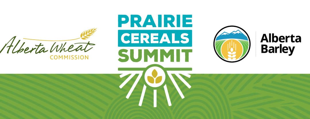 Prairie Cereals Summit to Return This Year