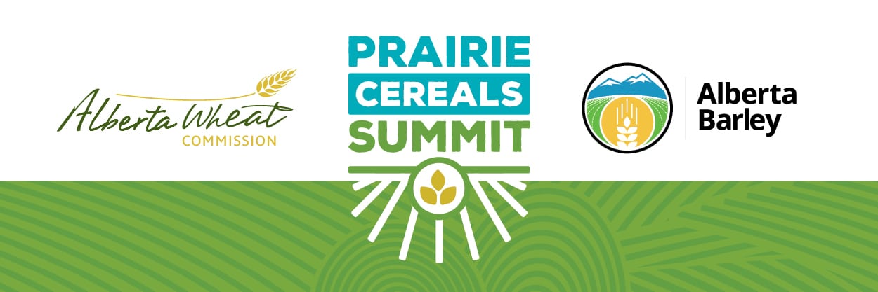 Prairie Cereals Summit