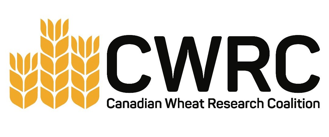 Manitoba Takes Over CWRC Hosting Duties from Alberta