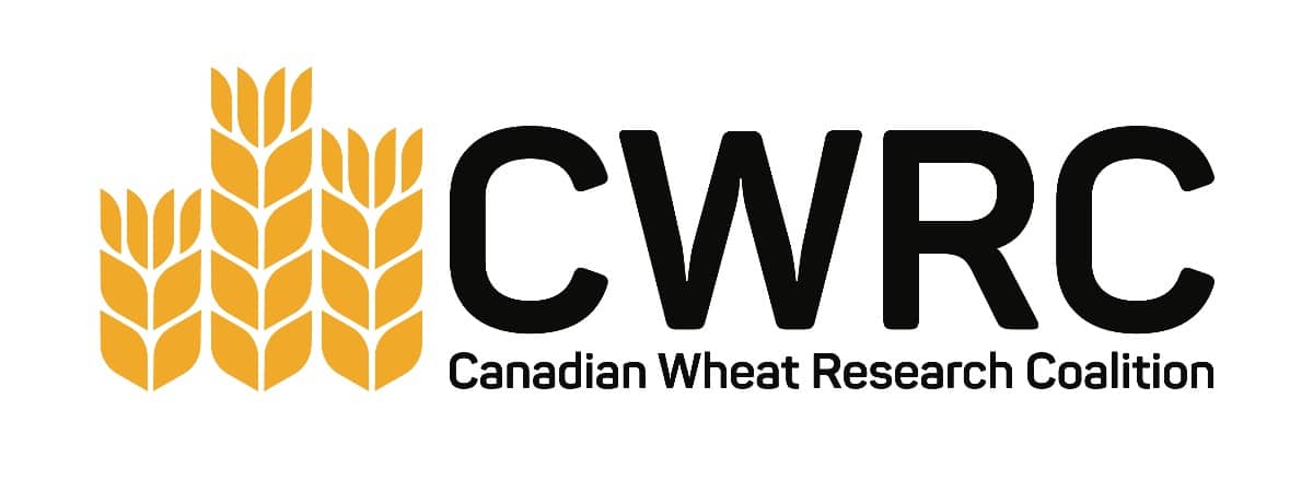 CWRC logo