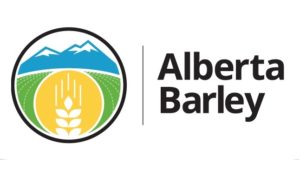 Alberta Barley