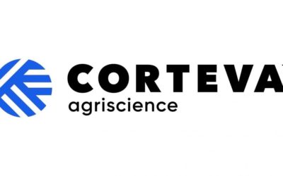 New Corteva Cereal Fungicide Seed Treatment Straxan Launches
