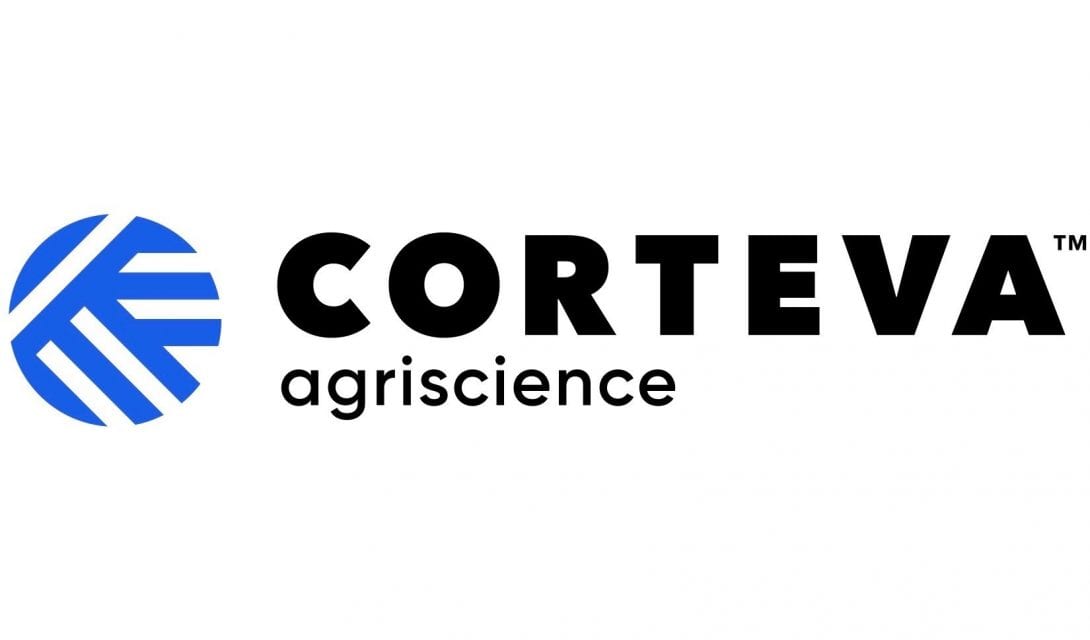 Corteva logo