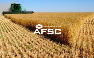 Three New Members Added to AFSC Board