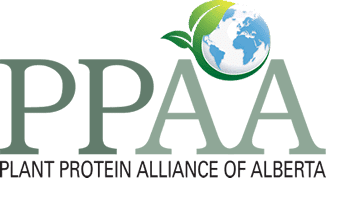 Plant Protein Alliance of Alberta Shuts Down After Funding Pulled