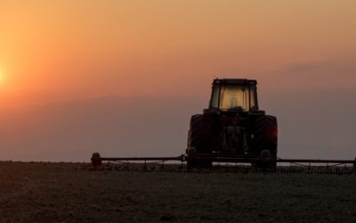 B.C. Farmers Gain Access to Regen Ag Knowledge Funding