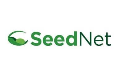 SeedNet Hires Jeff Jackson as New General Manager