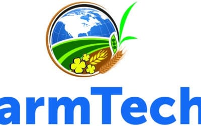 FarmTech 2022 Conference Postponed Due to Ongoing Pandemic