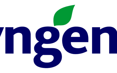 Syngenta Announces Eric Boeck as New Head of North America Seeds
