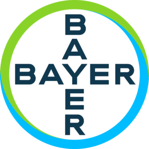 Bayer logo