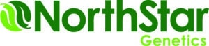 NorthStar Genetics logo