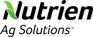 Nutrien Ag Solutions logo