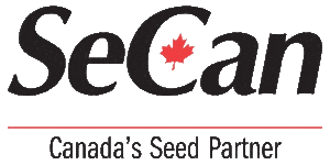 SeCan logo