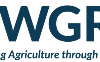 WGRF Helping Fund New Ag Research Centre in Donnelly