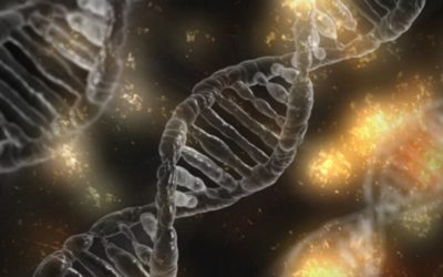 RDAR Invests in Three Genomics Projects
