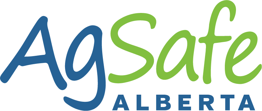 AgSafe logo