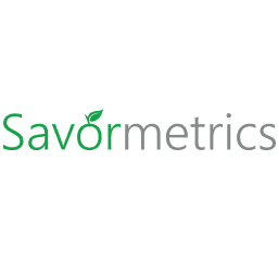 Feds Give Savormetrics Funds to Develop Grain Quality Devices