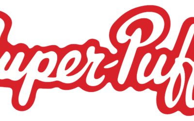 Potato Chip Company Super-Pufft Announces New Facility in Airdrie