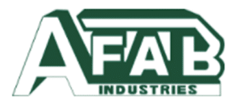 AFAB Industries