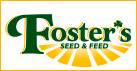 Foster’s Seed & Feed Ltd