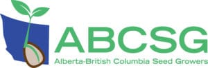 ABCSG logo