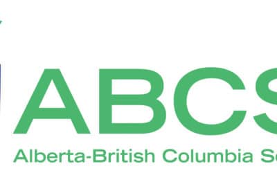 Alberta, B.C. Seed Grower Amalgamation Now Official