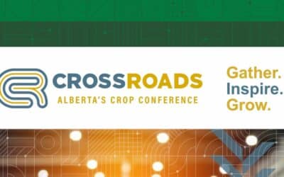 CrossRoads Conference Moved to Calgary for 2024