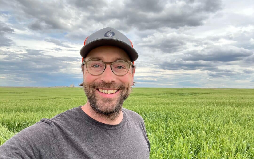 Alberta, B.C. Farmers Named Canada’s Outstanding Young Farmers 2023 Winners