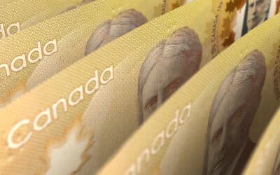 Canadian Wheat Research Coalition Commits $11.8 Million to Crop Development Centre
