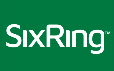 Feds Invest $1.4 million in Clean Tech Company SixRing