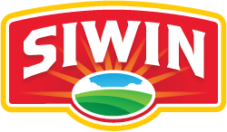 Siwin Foods logo