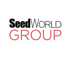 Seed World Group to Remain Seed Industry’s One Stop News Source