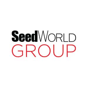 Seed World Group logo