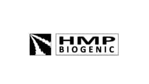 HMP Biogenic Ltd. logo