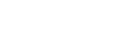 Seed World Canada Logo